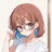 しおん