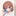 しおん
