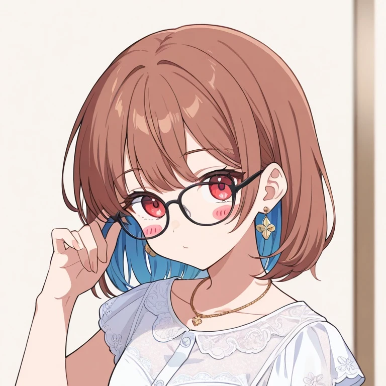 しおん