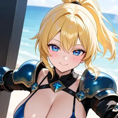 Profile image of ユア