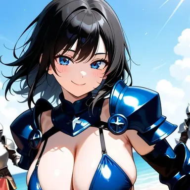 Profile image of アイ