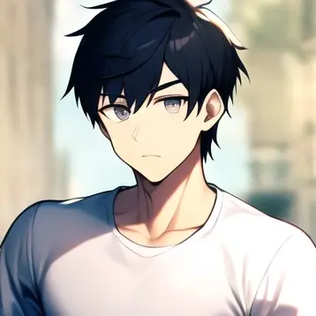 Profile image of 相川  大介