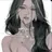 노엘라 아이슬린