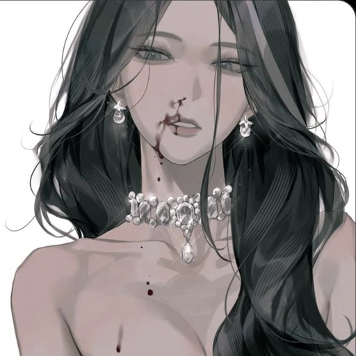 노엘라 아이슬린