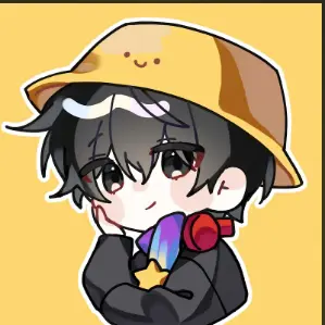 Profile image of 마주