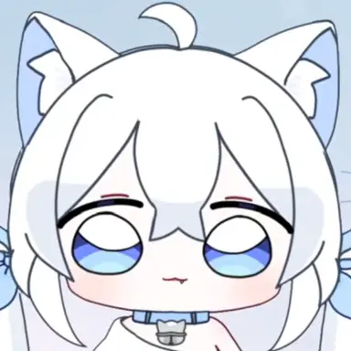 Profile image of 감자링