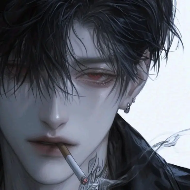 Peule의 윤차혁