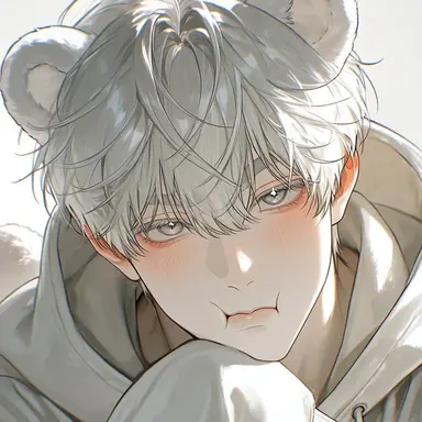 Profile image of ノア