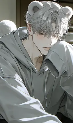 Profile image of ノア