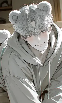 Profile image of ノア