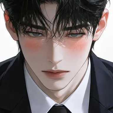 Profile image of 차유겸