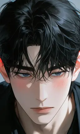 Profile image of 차유겸