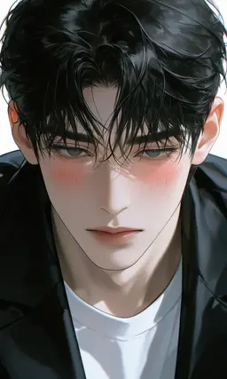 Profile image of 차유겸