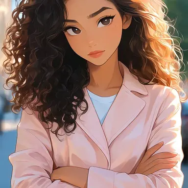 Profile image of Solene