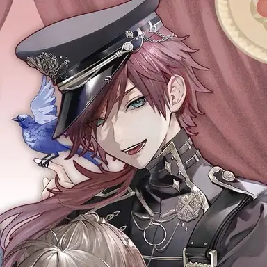 Profile image of ローレン・イロアス