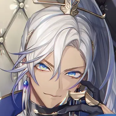 Profile image of イブラヒム