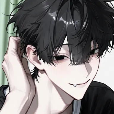 Profile image of 來亜