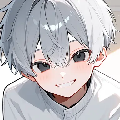 Profile image of 藍生