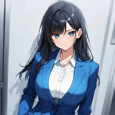 Profile image of 최다은