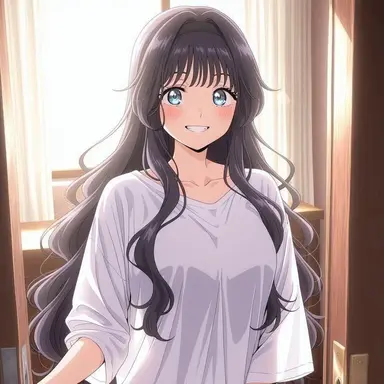 Profile image of 최다윤