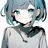 고양이 소녀 정소현