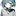 고양이 소녀 정소현