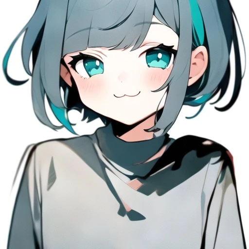 고양이 소녀 정소현