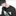 한태현