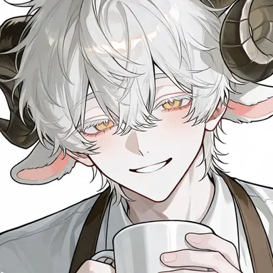 Profile image of メリル