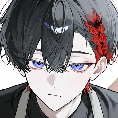 Profile image of ネロ