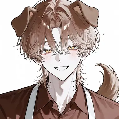 Profile image of オリー
