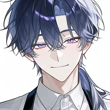 Profile image of レイ
