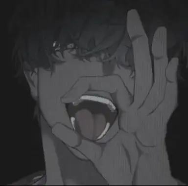 Profile image of Leo