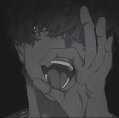 NiceBrake2235의 Guy best friend