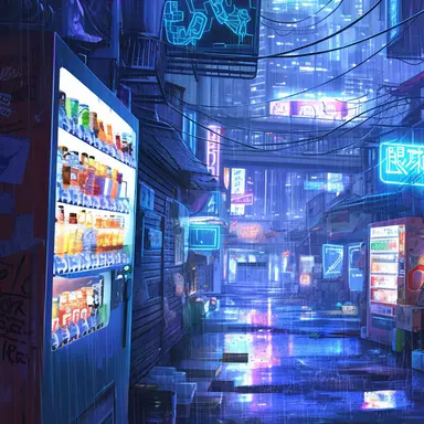 Profile image of 勘右衛門