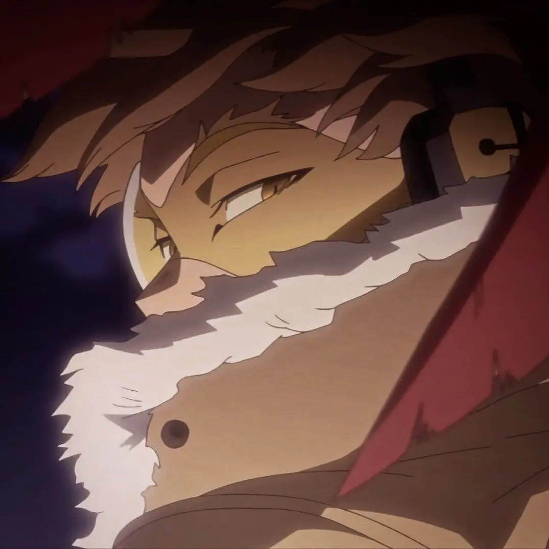 VioletApe1123의 Hawks