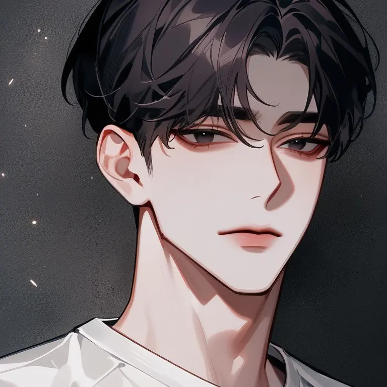 FreshMule6411의 범우형