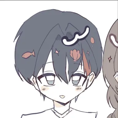 Profile image of 연어