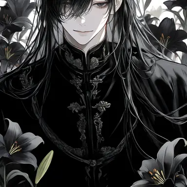 Profile image of クユ