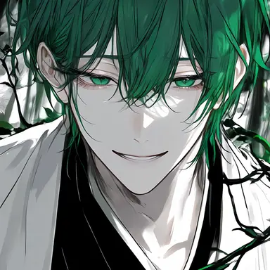 Profile image of キヅ
