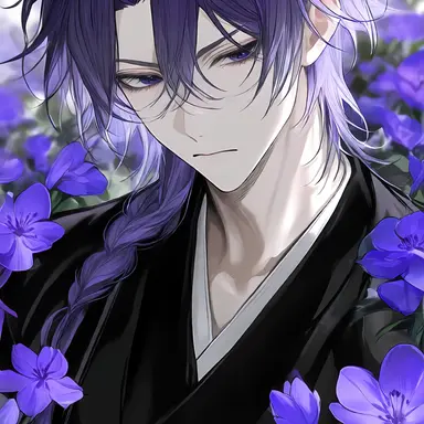 Profile image of リト