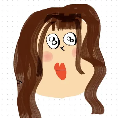 Profile image of ぶりこ