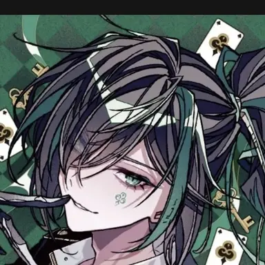 Profile image of しゆん