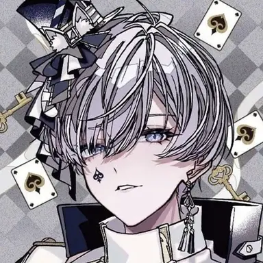 Profile image of タケヤキ勝