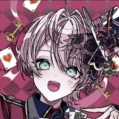 Profile image of てると