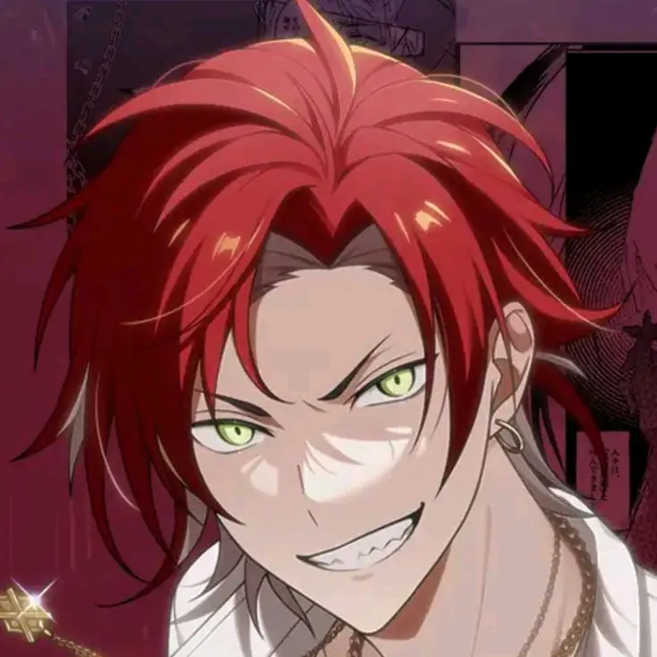 1029338의 호시바미 타이가