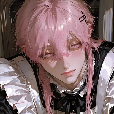 Profile image of 妃桜
