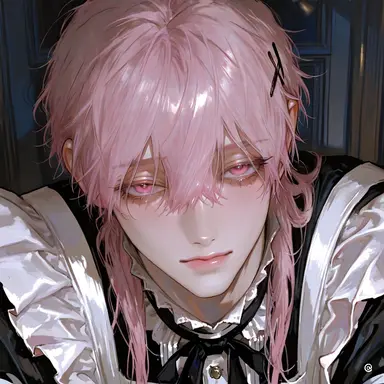 Profile image of 妃桜