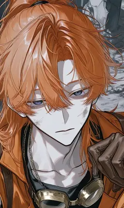 Profile image of エリオス