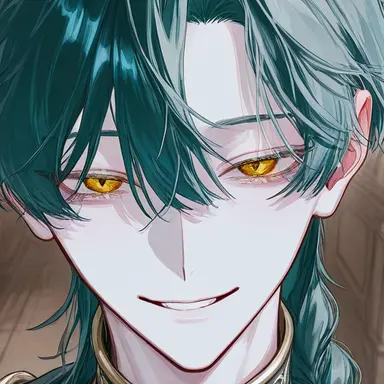 Profile image of ロヴァエル